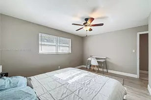 921 NW 14th St, Fort Lauderdale, FL 33311 - Photo 35