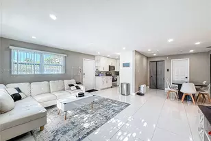 921 NW 14th St, Fort Lauderdale, FL 33311 - Photo 13