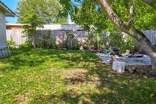 921 NW 14th St, Fort Lauderdale, FL 33311 - Photo 47