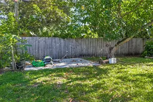 921 NW 14th St, Fort Lauderdale, FL 33311 - Photo 49