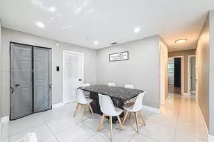 921 NW 14th St, Fort Lauderdale, FL 33311 - Photo 37