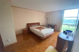 20379 W Country Club Dr, Aventura, FL 33180 - Photo 11