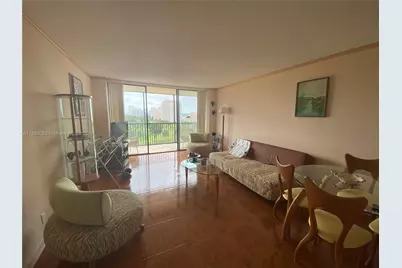 20379 W Country Club Dr #935-3, Aventura, FL 33180 - Photo 5