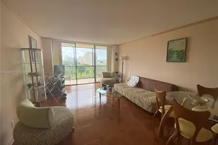 20379 W Country Club Dr, Aventura, FL 33180 - Photo 5