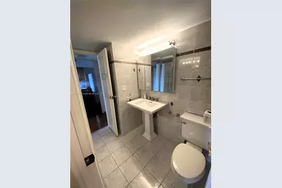 20379 W Country Club Dr #935-3, Aventura, FL 33180 - Photo 15