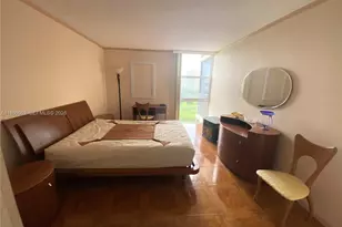 20379 W Country Club Dr, Aventura, FL 33180 - Photo 13