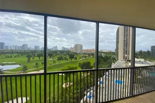 20379 W Country Club Dr, Aventura, FL 33180 - Photo 19