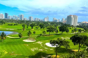 20379 W Country Club Dr, Aventura, FL 33180 - Photo 3