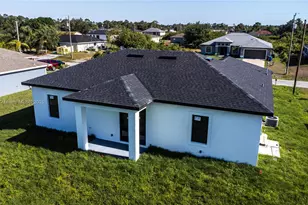 3610 SW 22nd St, Lehigh Acres, FL 33976 - Photo 7