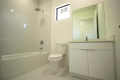 3610 SW 22nd St, Lehigh Acres, FL 33976 - Photo 23