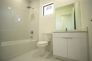 3610 SW 22nd St, Lehigh Acres, FL 33976 - Photo 23