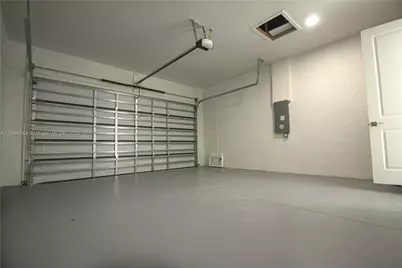 3610 SW 22nd St, Lehigh Acres, FL 33976 - Photo 53