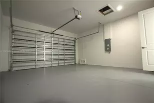 3610 SW 22nd St, Lehigh Acres, FL 33976 - Photo 53