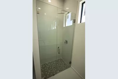 3610 SW 22nd St, Lehigh Acres, FL 33976 - Photo 37