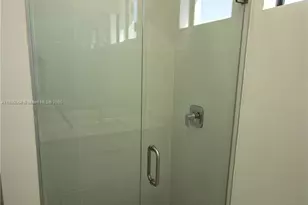 3610 SW 22nd St, Lehigh Acres, FL 33976 - Photo 37