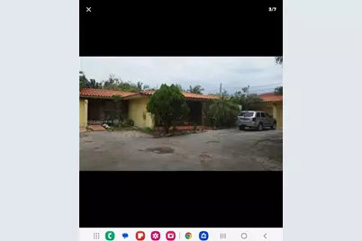 [Address not provided], Miami, FL 33135 - Photo 1