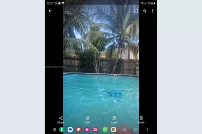 [Address not provided], Miami, FL 33135 - Photo 7