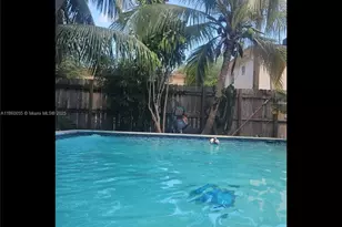 [Address not provided], Miami, FL 33135 - Photo 7