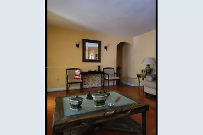 [Address not provided], Miami, FL 33135 - Photo 5