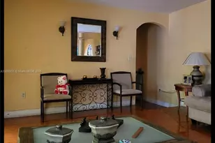 [Address not provided], Miami, FL 33135 - Photo 5