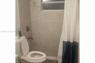 [Address not provided], Miami, FL 33135 - Photo 9