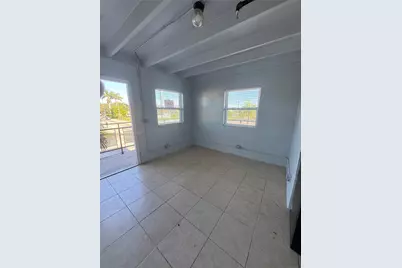 354 Rardin Ave #12, Pahokee, FL 33476 - Photo 1