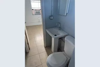 354 Rardin Ave #12, Pahokee, FL 33476 - Photo 5