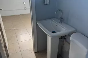 354 Rardin Ave, Pahokee, FL 33476 - Photo 5