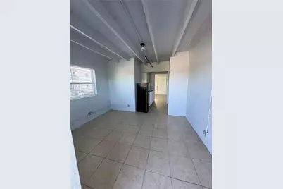 354 Rardin Ave #12, Pahokee, FL 33476 - Photo 11