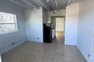 354 Rardin Ave, Pahokee, FL 33476 - Photo 11