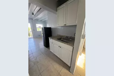 354 Rardin Ave #12, Pahokee, FL 33476 - Photo 3