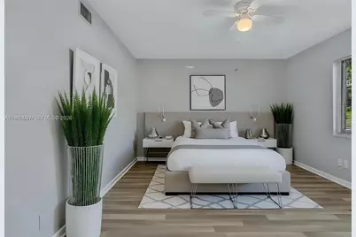 94 Pleasant Hill Ln, Tamarac, FL 33319 - Photo 15