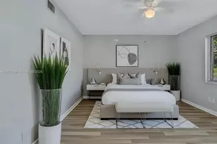 94 Pleasant Hill Ln, Tamarac, FL 33319 - Photo 15