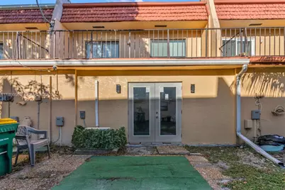 94 Pleasant Hill Ln, Tamarac, FL 33319 - Photo 25