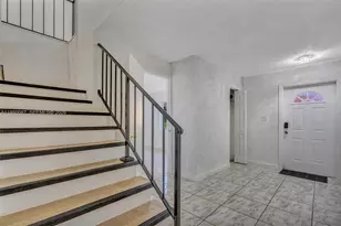 94 Pleasant Hill Ln, Tamarac, FL 33319 - Photo 11