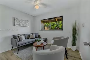 94 Pleasant Hill Ln, Tamarac, FL 33319 - Photo 1