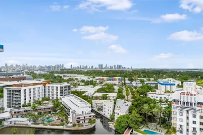 2401 Collins Ave #1808, Miami Beach, FL 33140 - Photo 39