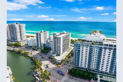 2401 Collins Ave #1808, Miami Beach, FL 33140 - Photo 51