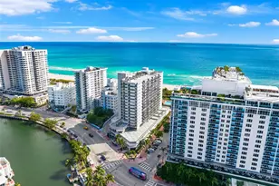 2401 Collins Ave, Miami Beach, FL 33140 - Photo 51