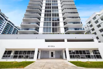 2401 Collins Ave #1808, Miami Beach, FL 33140 - Photo 43