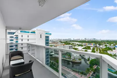 2401 Collins Ave #1808, Miami Beach, FL 33140 - Photo 33