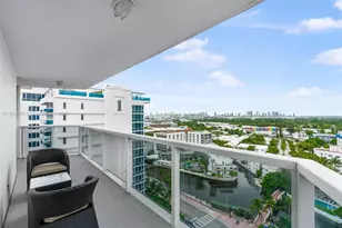 2401 Collins Ave, Miami Beach, FL 33140 - Photo 33