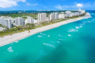 2401 Collins Ave, Miami Beach, FL 33140 - Photo 55