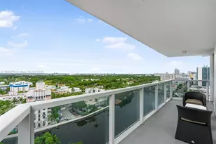 2401 Collins Ave, Miami Beach, FL 33140 - Photo 37
