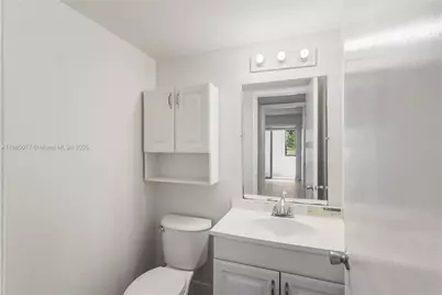 251 SW 132 Way #114H, Pembroke Pines, FL 33027 - Photo 11