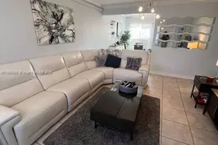 350 75th St, Miami Beach, FL 33141 - Photo 5