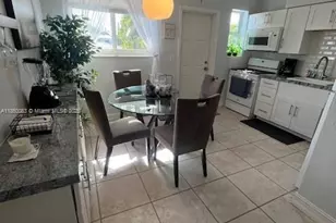 350 75th St, Miami Beach, FL 33141 - Photo 9