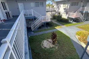 350 75th St, Miami Beach, FL 33141 - Photo 21