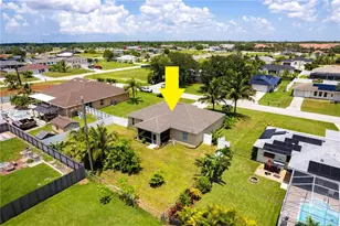 1728 NE 22nd Terrace, Other City - In The State Of Florida, FL 33909 - Photo 23