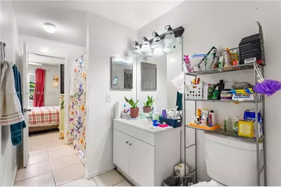 1728 NE 22nd Ter, Other City - In The State Of Florida, FL 33909 - Photo 29